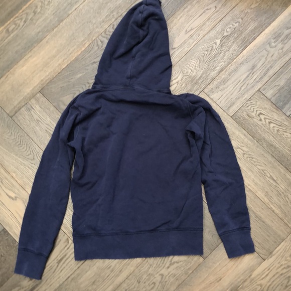 Uniqlo x Kaws Sesame Street hoodie - Picture 2 of 4